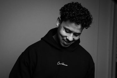 Caribbean Hoodie featuring a bold island-inspired design, made with soft cotton-blend fabric for cozy and stylish comfort. Perfect for casual wear, travel, and Caribbean culture lovers.